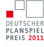 planspielpreis